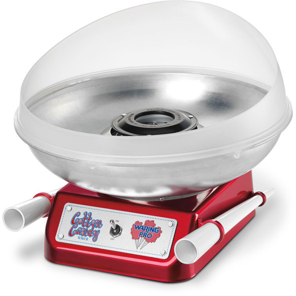 Vivo Cotton Candy Machines You'll Love in 2023 Wayfair Canada